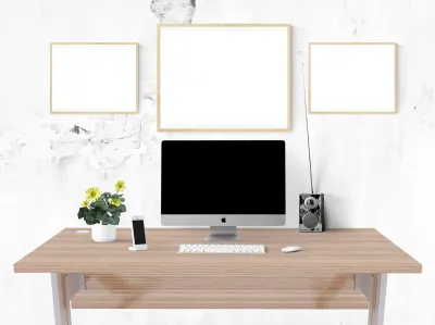 Chumba Casino Farsímaforrit