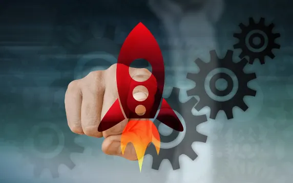 Chumba Casino Stuðningur